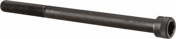 HOLO-KROME Holo-krome 77510 Hex Socket Cap Screw 3/8-24 Unf 5 in