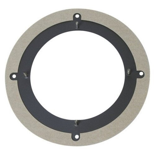 ATLASIED Atlasied FAMT-6 Speaker Mount Adaptor