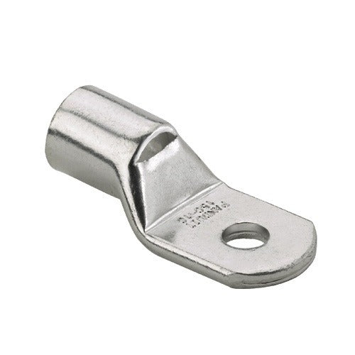 PANDUIT Panduit LCMA10-8-C Copper Compression Metric Lug