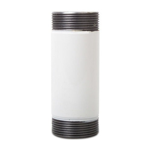 STRONG Strong SM-FIXPOLE-3-WH Fixed Pole 3 Inch Extension