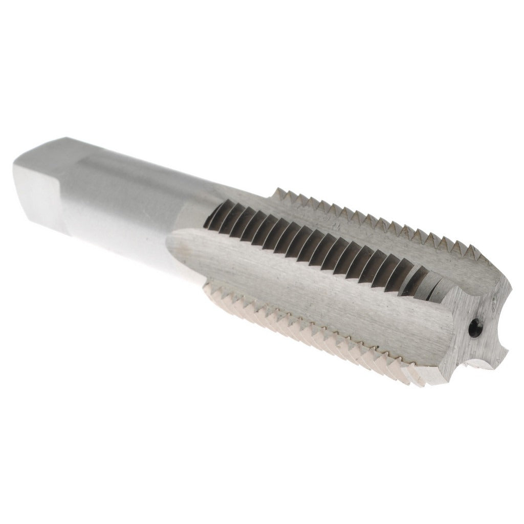 VALUE COLLECTION Value Collection JY74732876 Metric Coarse Tap Set 3 Pc
