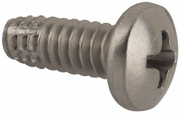 VALUE COLLECTION Value Collection R52000932 10-24 Unc Thread Cutting Screw