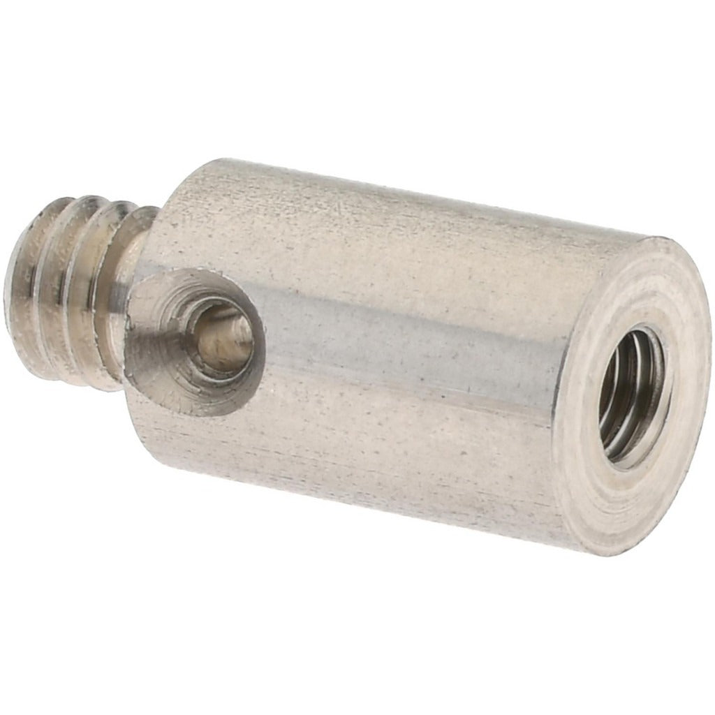 SPIROTHERM Spi Z3854 Cmm Thread Stylus Adapter M3 Female M4 Male