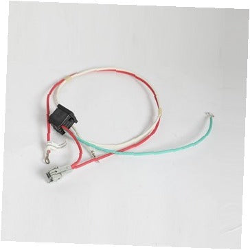 ELECTROLUX Electrolux 5304516520 Outlet Assembly (Replacement CKD1564948)