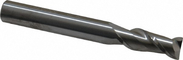 ACCUPRO Accupro 12181367 Corner Radius End Mill 5/16in 2 Flute Carbide