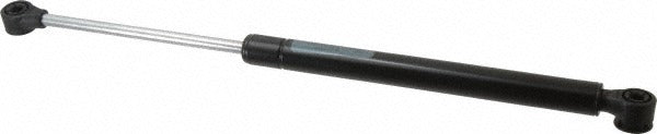 GUDEN Guden GGN22-120-C Fixed Force Gas Spring 120 Lb