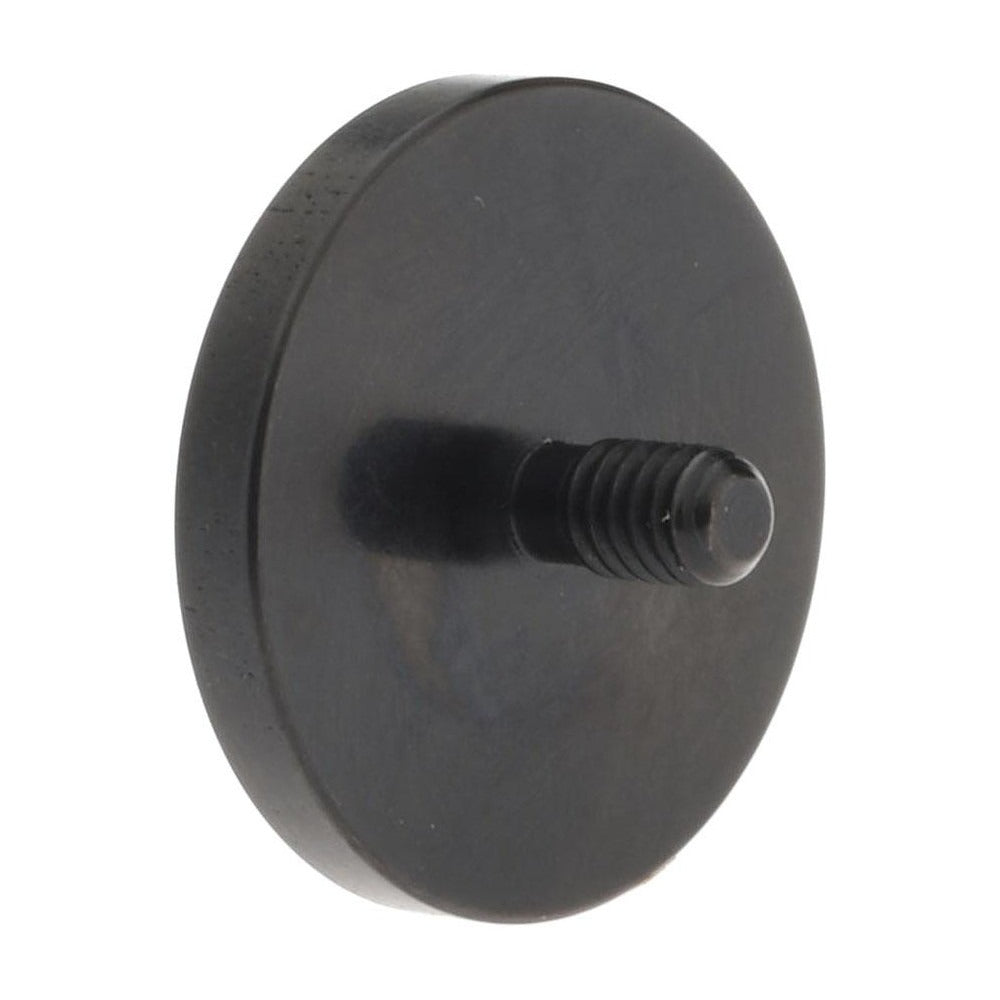SPIROTHERM Spi 21-256-3 Flat Button Contact Point Dial Indicator