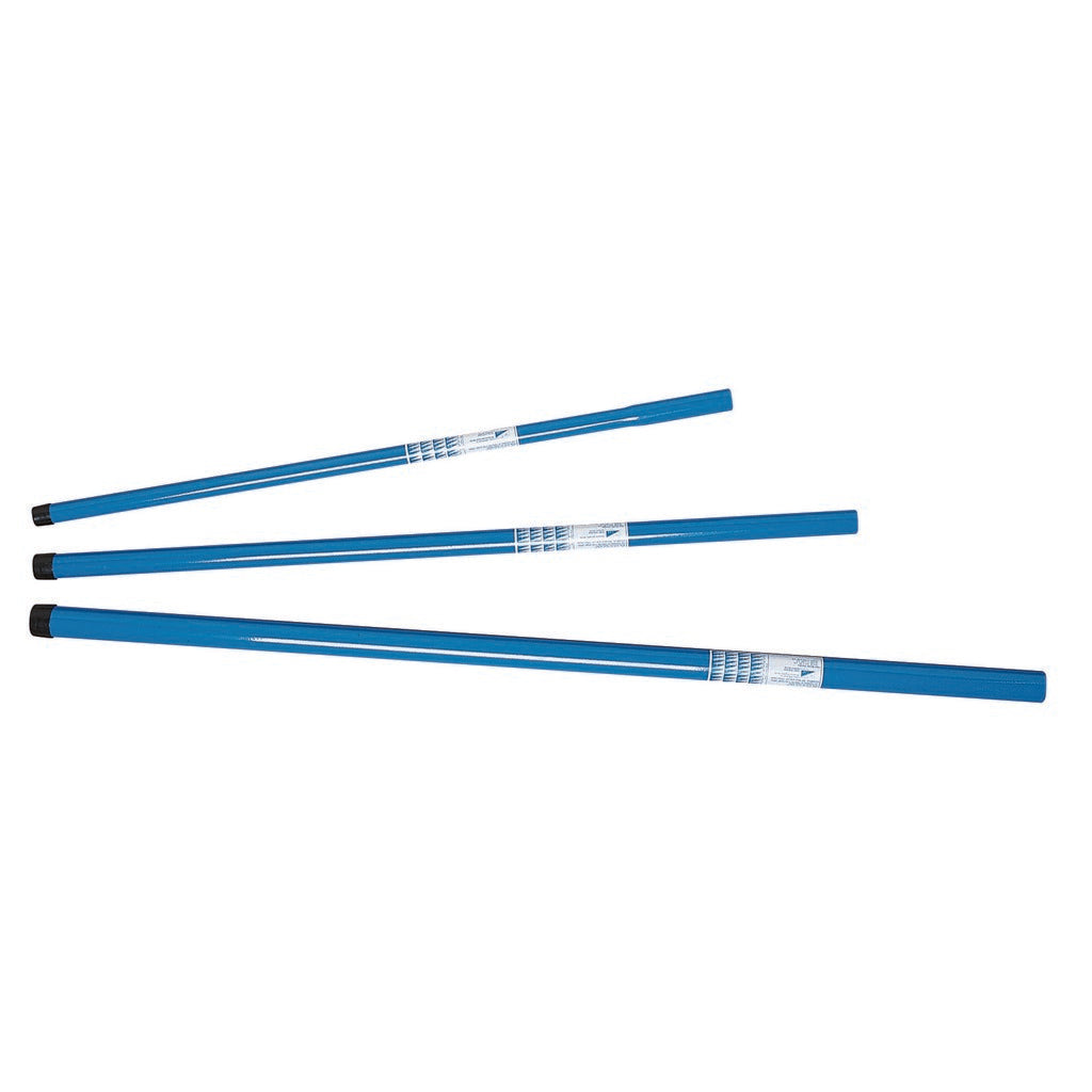 IDEAL INDUSTRIES Ideal 74-019 Hand Conduit Bender Handle 0.5 Inch