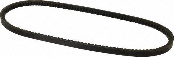 CONTINENTAL Continental Contitech 20042844 Cogged V-belt 5L 39 in