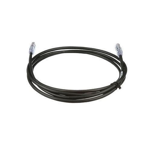 PANDUIT Panduit UTP6AX11BL Cat6a Utp Patch Cable 10gb/s