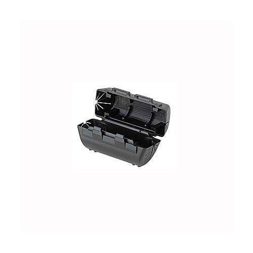 PANDUIT Panduit CVR250-1 H-tap Cover Black