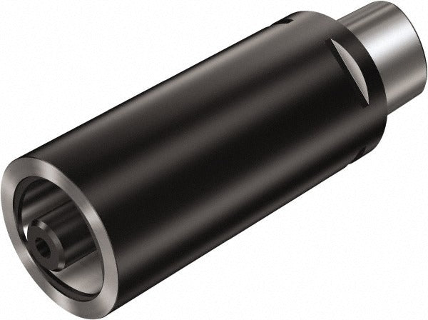 SANDVIK COROMANT Sandvik Coromant 5729097 Boring Bar Reducing Adapter