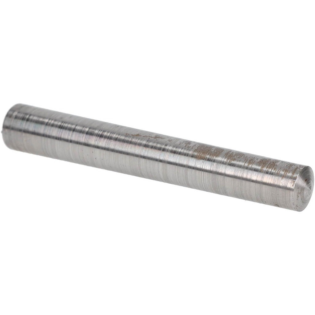VALUE COLLECTION Value Collection MSC67552968X Size 9 Steel Taper Pin