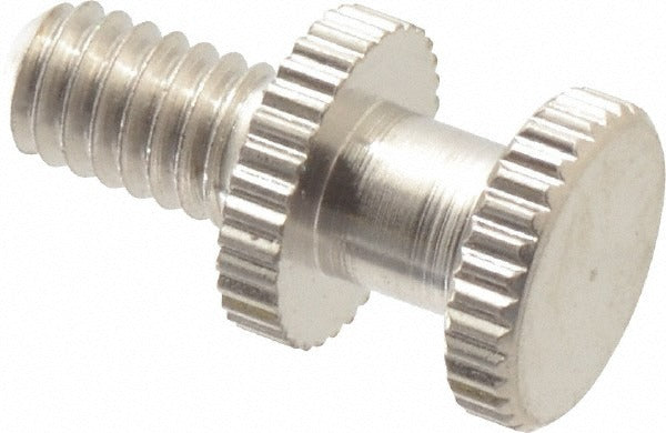 MITUTOYO Mitutoyo 101047 Drop Indicator Replacement Part 4-48