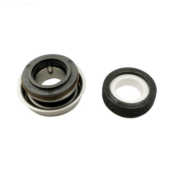 STERLING SEAL & SUPPLY Sterling Seal Supply US1000 Pump Seal Replacement