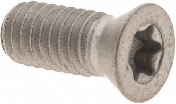 WALTER Walter 5008560 Indexable Cap Screw T15 Torx M4