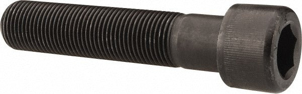 VALUE COLLECTION Value Collection 581676BR Hex Socket Cap Screw 5/8-18 Unf
