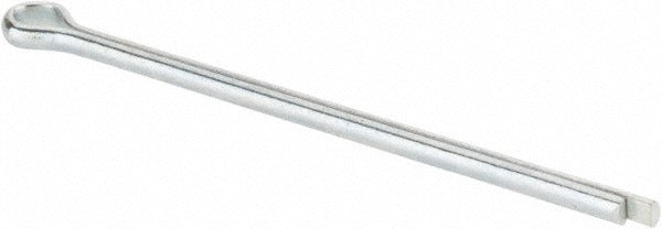 VALUE COLLECTION Value Collection P20286 Extended Prong Cotter Pin 3/32x2 in