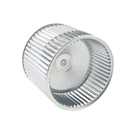 LENNOX 40F86 BLOWER WHEELS