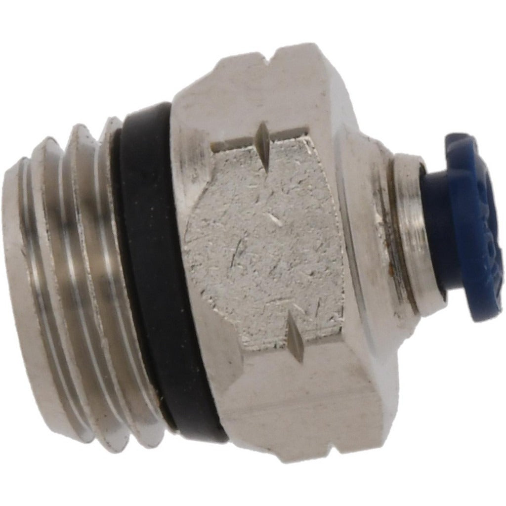 PRO-SOURCE Pro-source 2555518465PRO Push-to-connect Tube Fitting