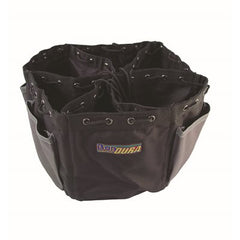 BonDura 41-112 Tackle Bag - Each - Replacement 41-112