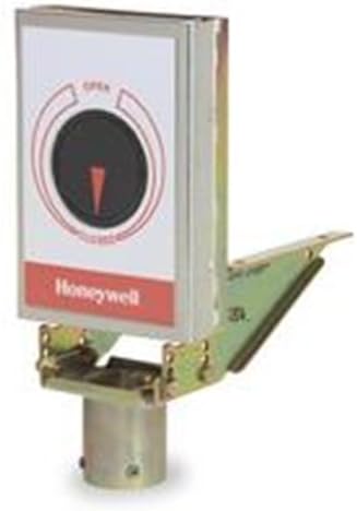 Honeywell PV200 Valve Linkage for 4-6 inch valves