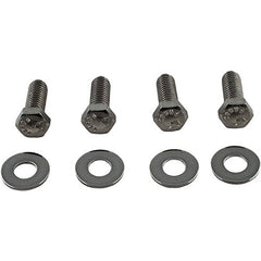 Zodiac R0446700 Hardware Bolt & Washer Kit for Motor JEP SWF