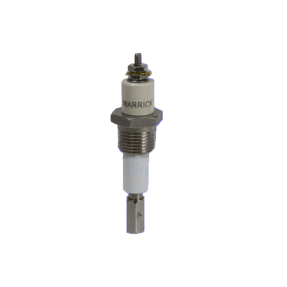 Mr. Steam 90229 SPARK PLUG 3B1A-3/8NP