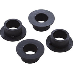 Hayward RCX97437 Bushing for Hayward SharkVac Drive Ring Quantity 4