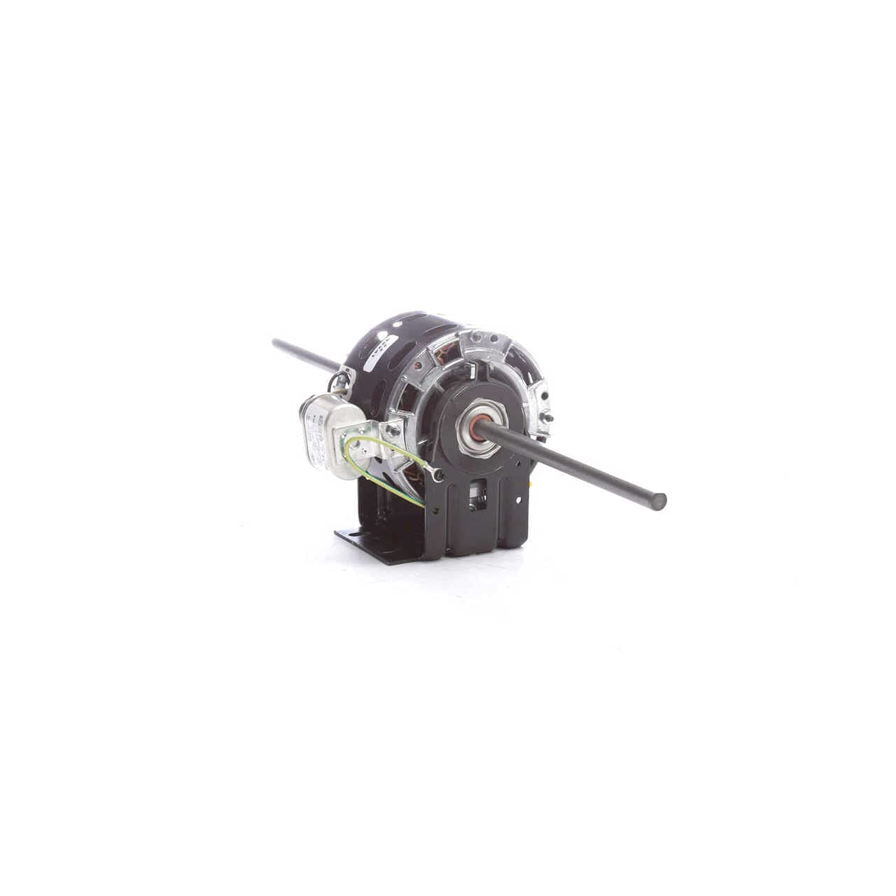 Century 641 OEM Replacement Motor 1-30 HP 1075 RPM TEAO