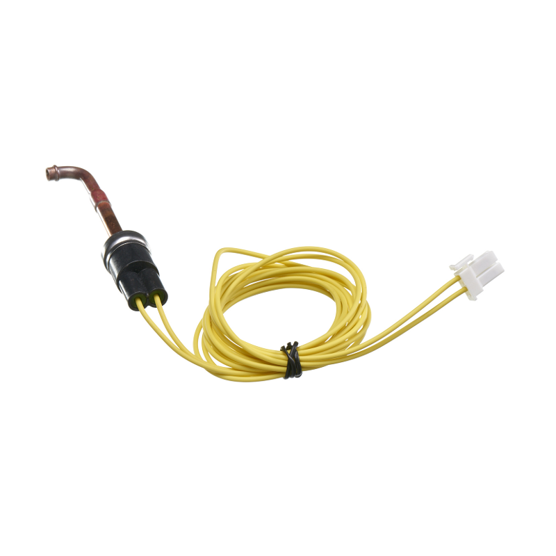 RUUD RUUD 47-103669-04 High Pressure Limit Switch with Auto Reset