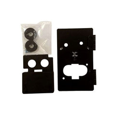 CARLIN 4102000WA2 OIL BURNER MOTORS