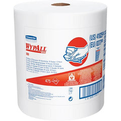 KIMBERLY-CLARK 41025 PAPER PRODUCTS