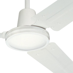 JAX 7812700 WEST 56-Inch Thr Fan Only Replacement MPN