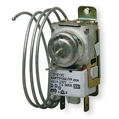 Elkay 31513C Cold Control Thermostat 2-1/2 Inches