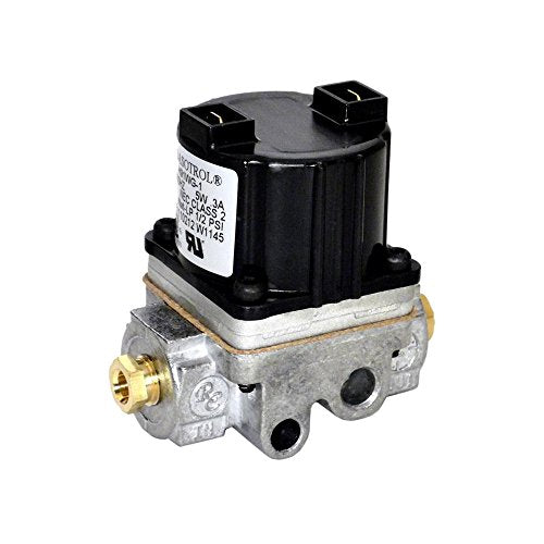 Raypak 600562 Gas Valve Pilot 24 Volt