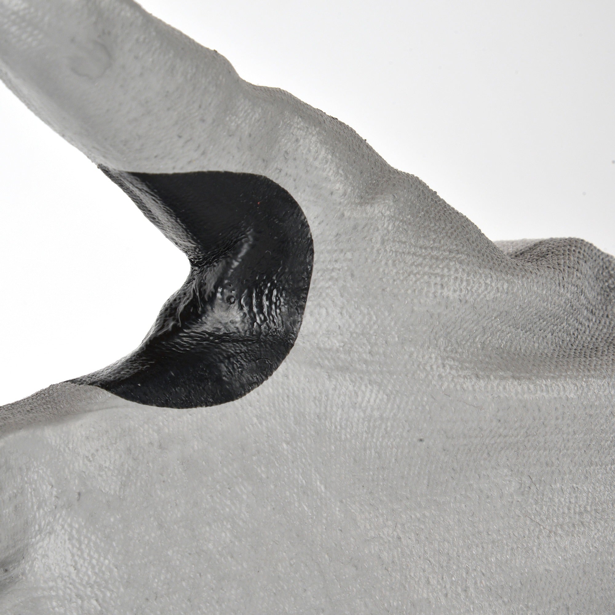 TRULINE Truline A119513 Cut-Resistant Coated & Dipped Gloves L