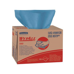 KIMBERLY-CLARK 41041 PAPER PRODUCTS