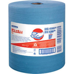 KIMBERLY-CLARK 41043 PAPER PRODUCTS