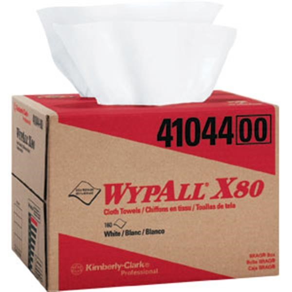 KIMBERLY-CLARK 41044 PAPER PRODUCTS