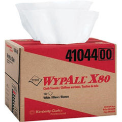 KIMBERLY-CLARK 41044 PAPER PRODUCTS