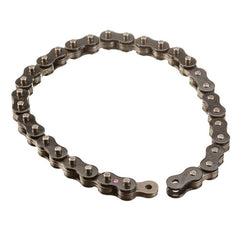 Seymour 41055 Chain, Link BC410