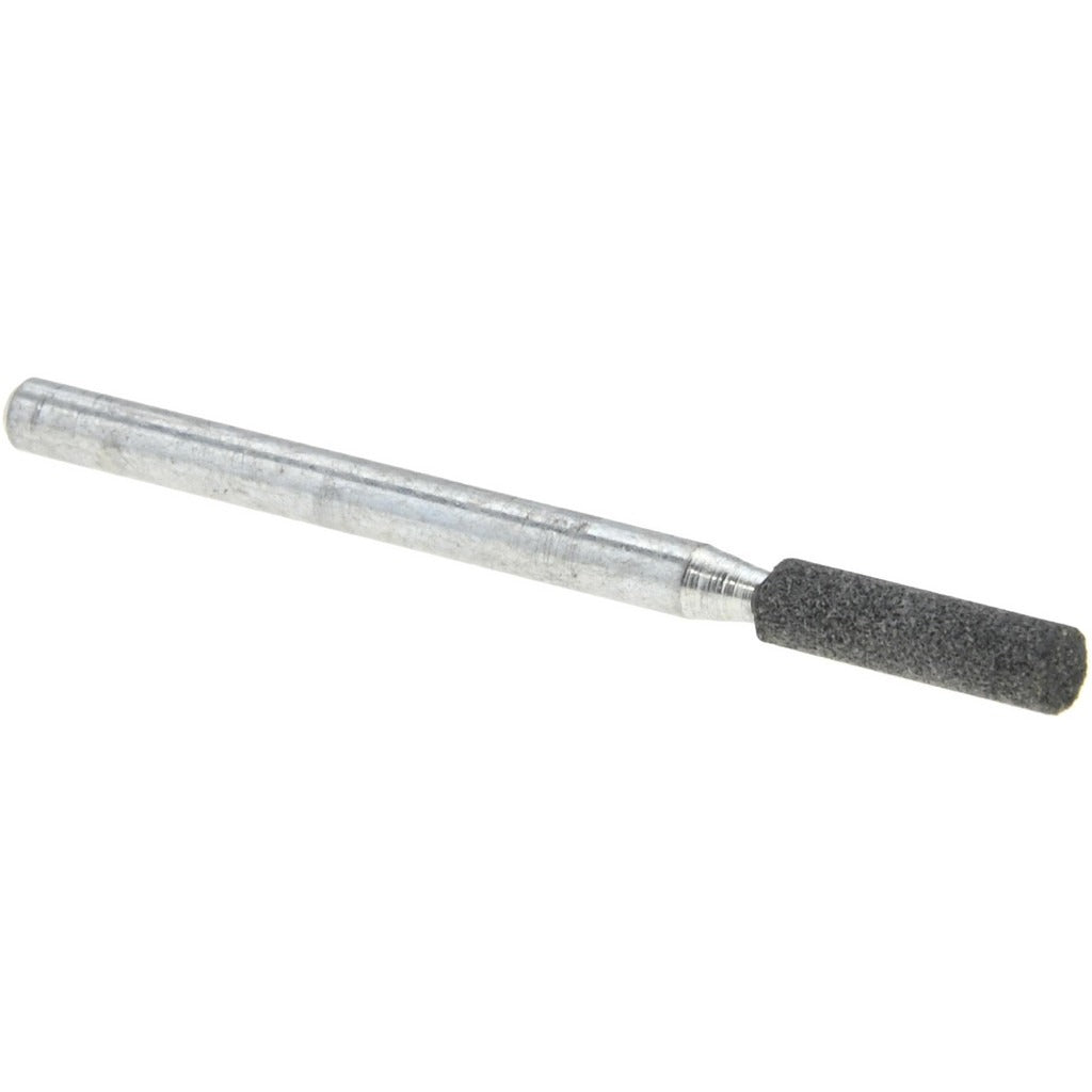 TRU-MAXX Tru-maxx TM-146AK8TD1 Mounted Point W146 120 Grit Fine