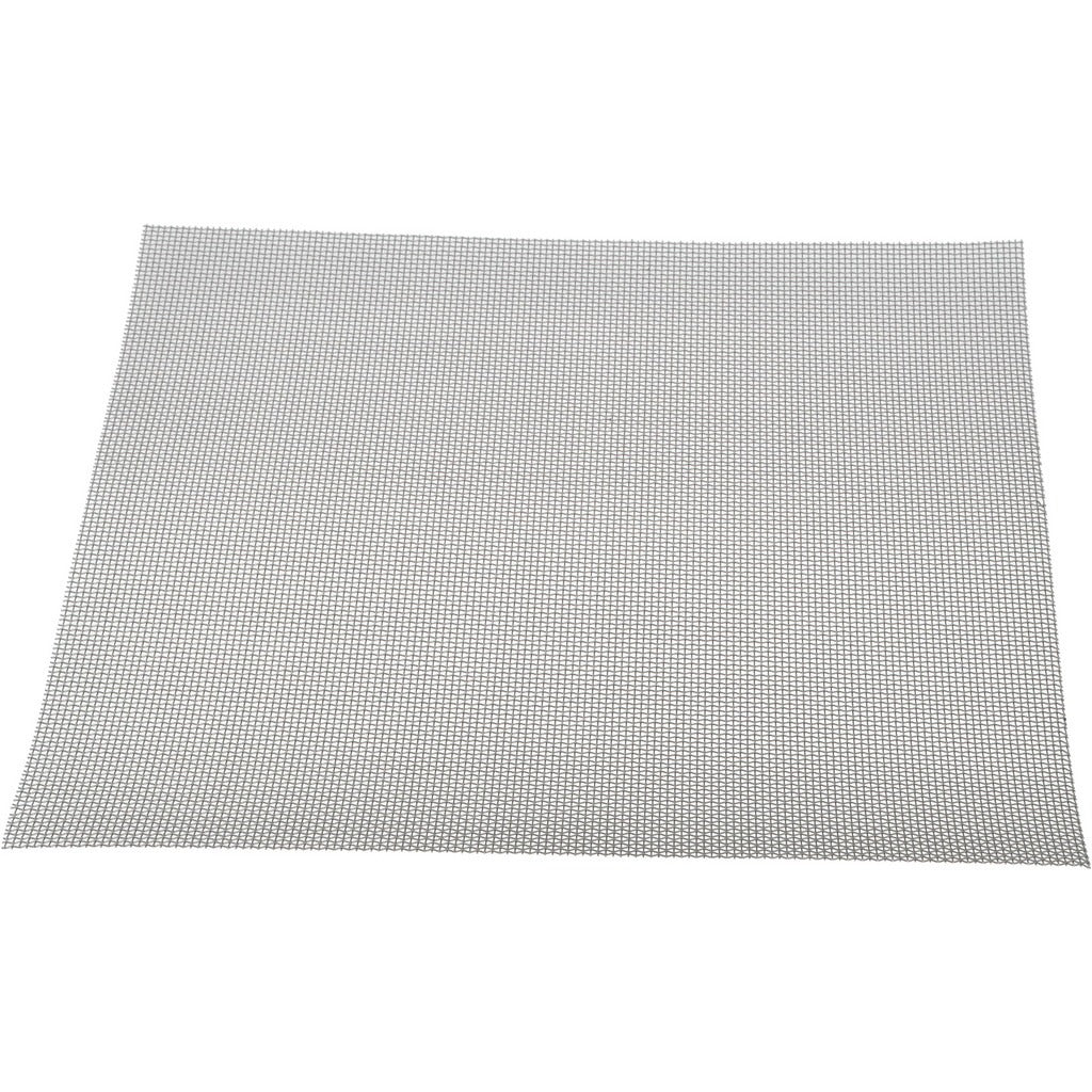VALUE COLLECTION Value Collection K01201202301212 Wire Cloth 24 Gauge