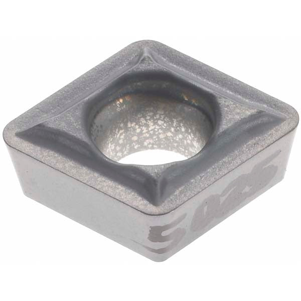 KENNAMETAL Kennametal 2425782 CPMT2152LF KC5025 Turning Insert