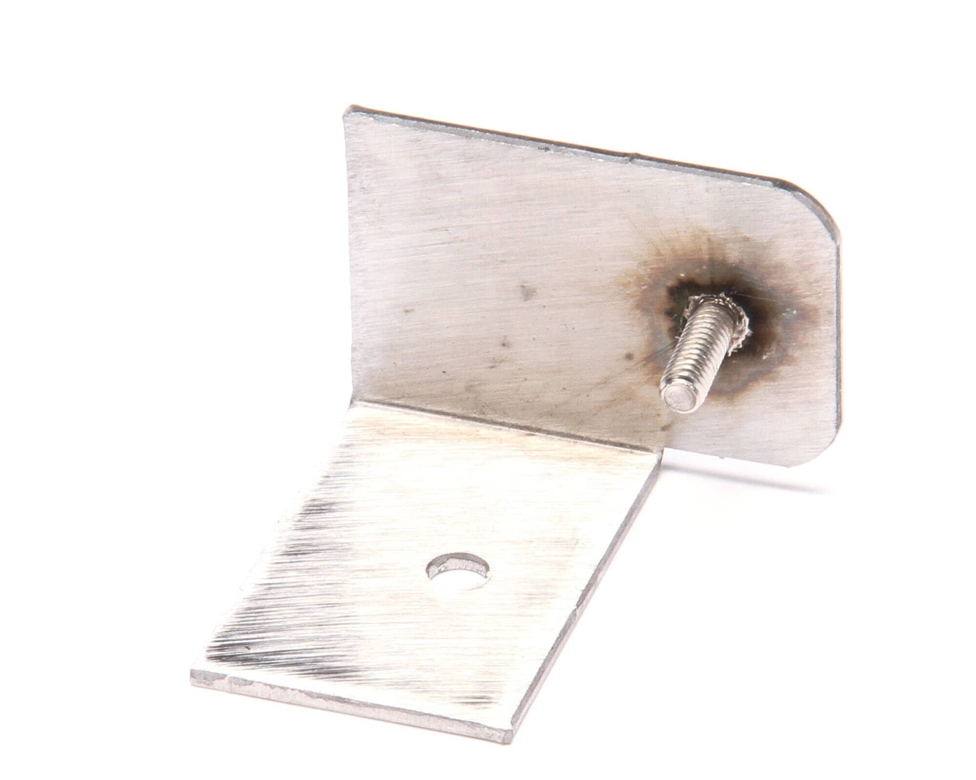 SOUTHBEND RANGE Southbend Range 1183983 Hinge Assembly Upper Right (Each) SOU1183983