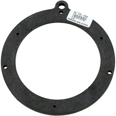 Pentair 355078 Mounting Plate for High Flow Pool Spa Inground Pump