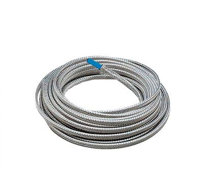 Raychem H611050 50 ft 120V Heating Cable for Dry Locations