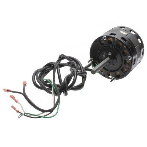 Reznor 196244 Fan Motor 1/20 HP 1050 RPM 115V For UDAP-125