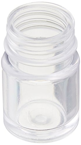 Pentair 14971-0009 Sight Glass Replacement Sta-Rite 2-Inch MultiPort Side Mount Pool and Spa Valve